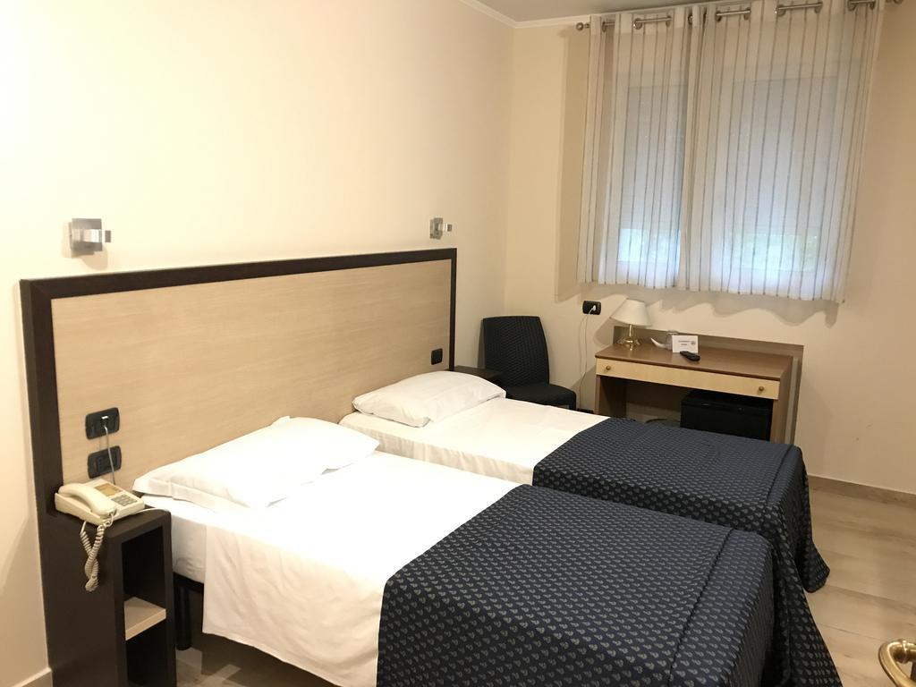 Citta' Di Hotel Conegliano