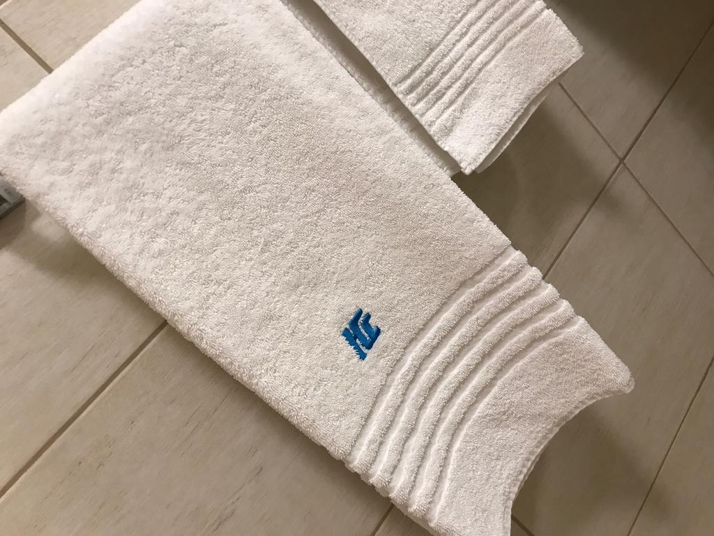 Citta' Di Hotel