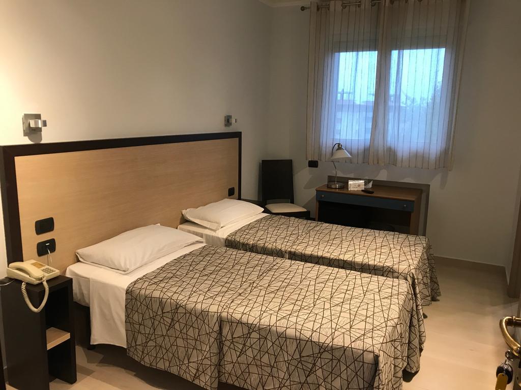 Citta' Di 4* Conegliano