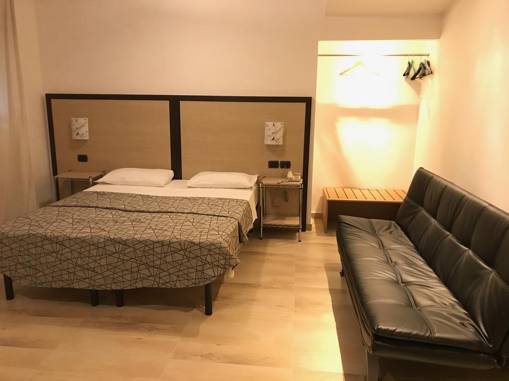 Citta' Di Conegliano
