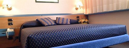 Citta' Di Hotel 4*