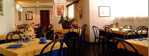 Citta' Di 4*