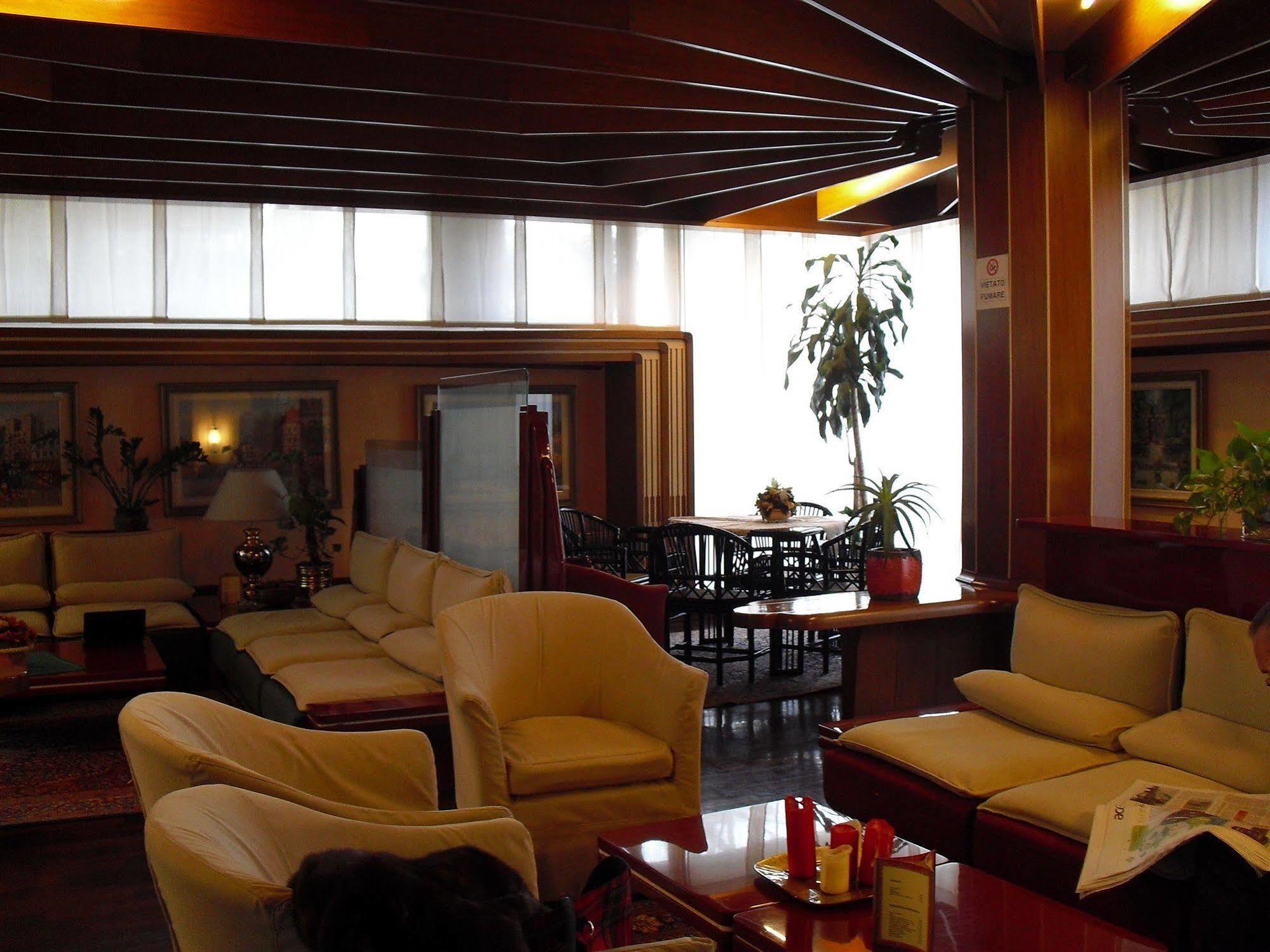 Citta' Di 4* Conegliano