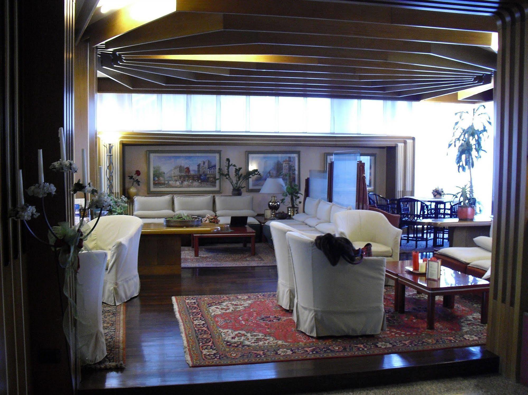 Citta' Di 4* Conegliano