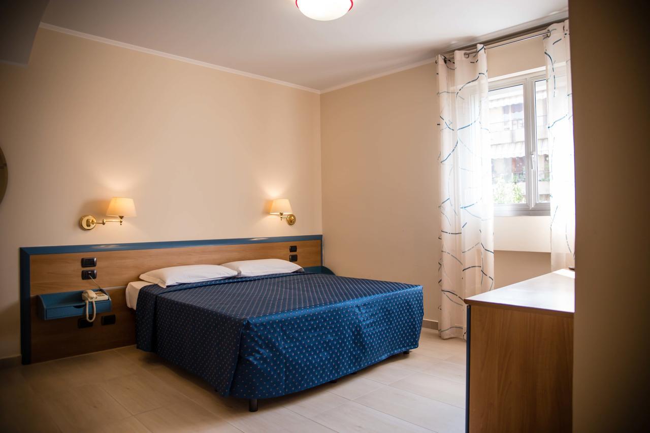 Citta' Di 4* Conegliano