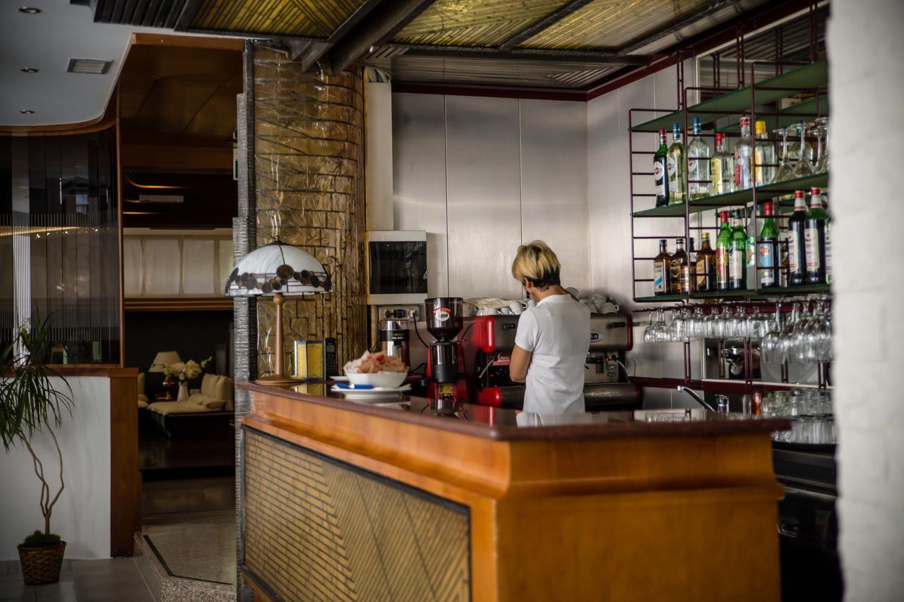 Citta' Di Hotel Conegliano