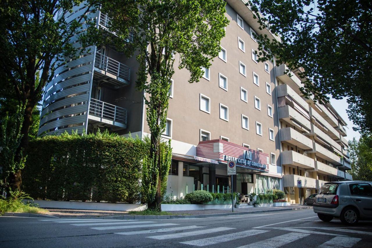 Citta' Di