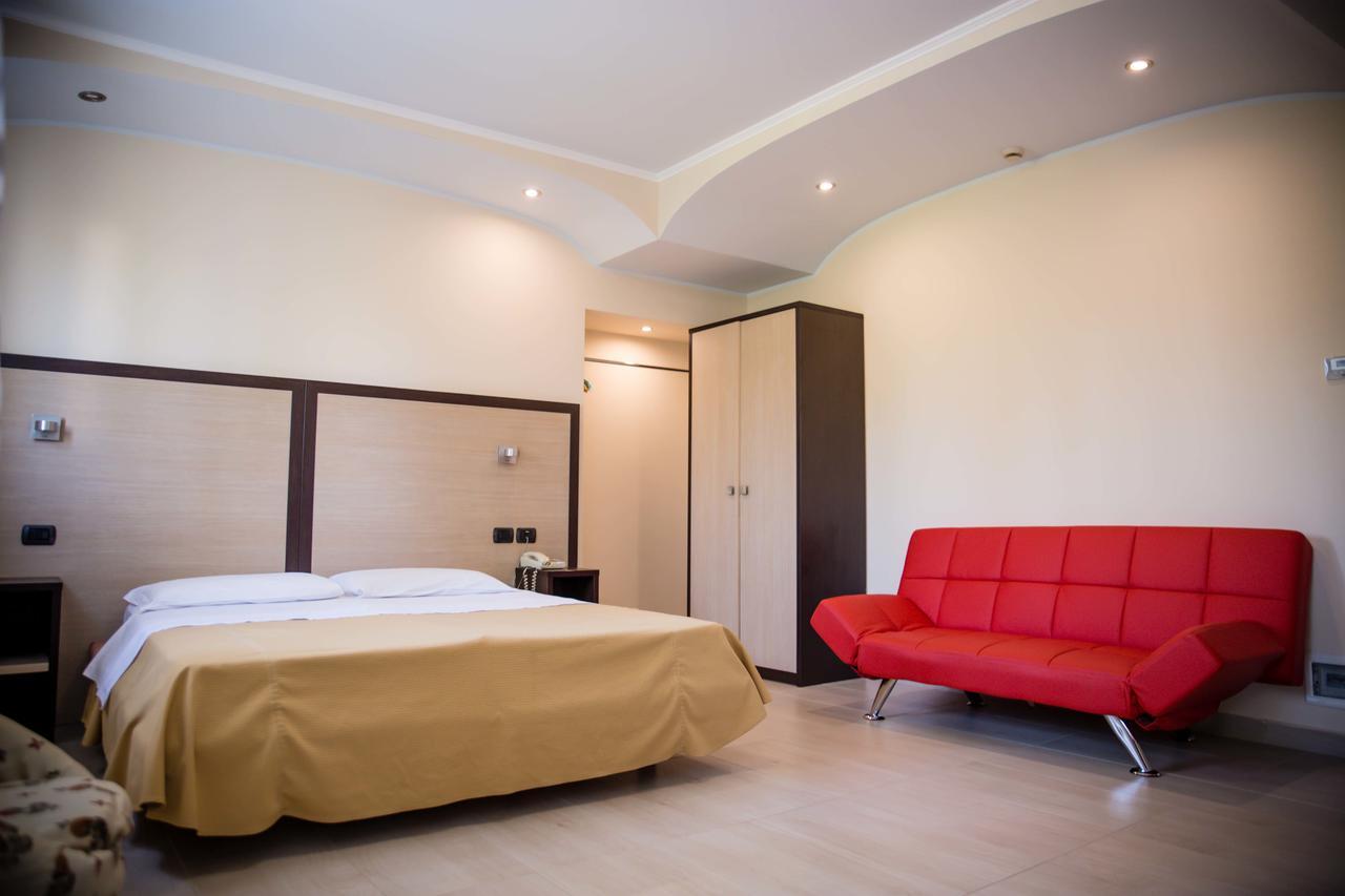 Citta' Di 4* Conegliano