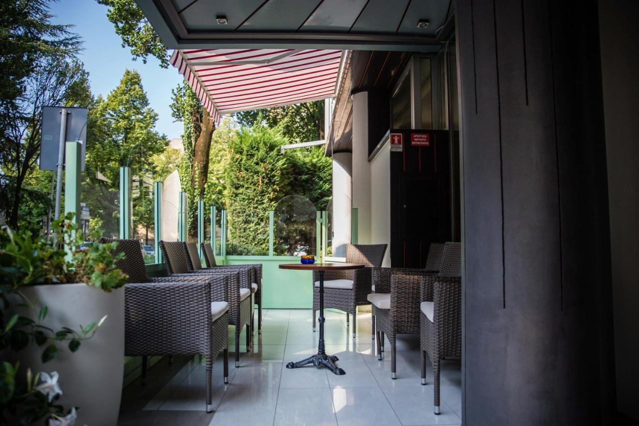 Citta' Di Hotel Conegliano