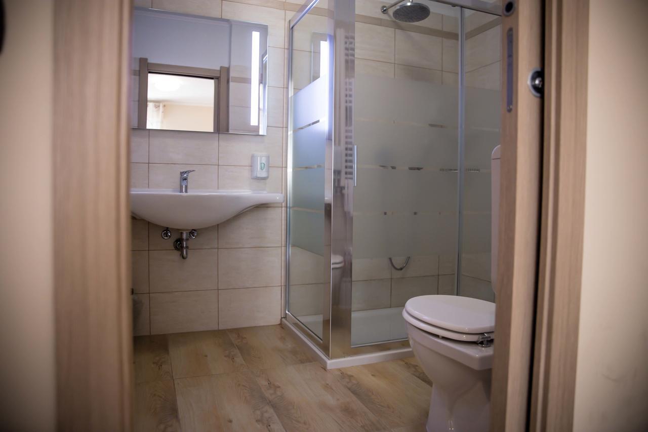 Citta' Di Hotel Conegliano