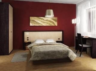 Citta' Di Hotel