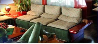 Citta' Di Hotel 4*