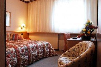 Citta' Di Hotel Conegliano