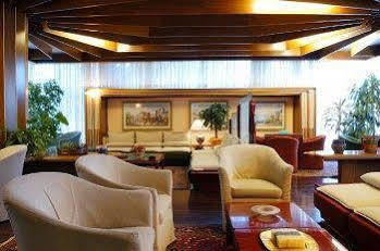 Hotel Citta' Di 4*