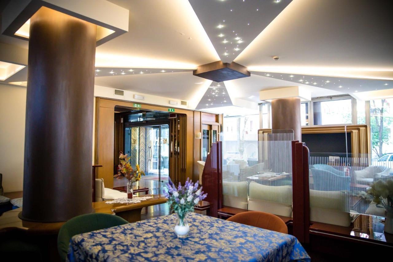 Citta' Di 4*